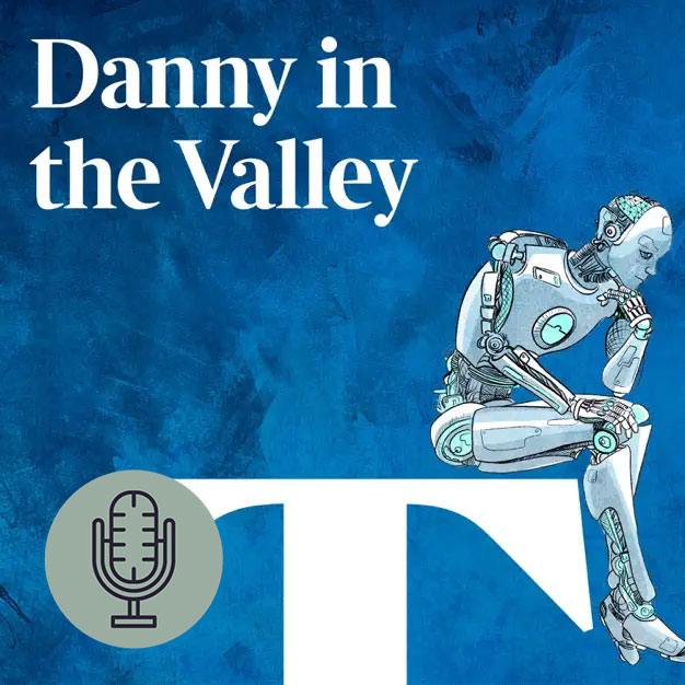 danny-valley